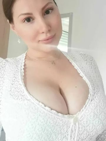 Проститутка Юхима Проститутка Юхима